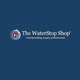 thewaterstopshop59